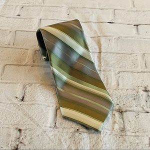 Nubio Collezione Esclusivo